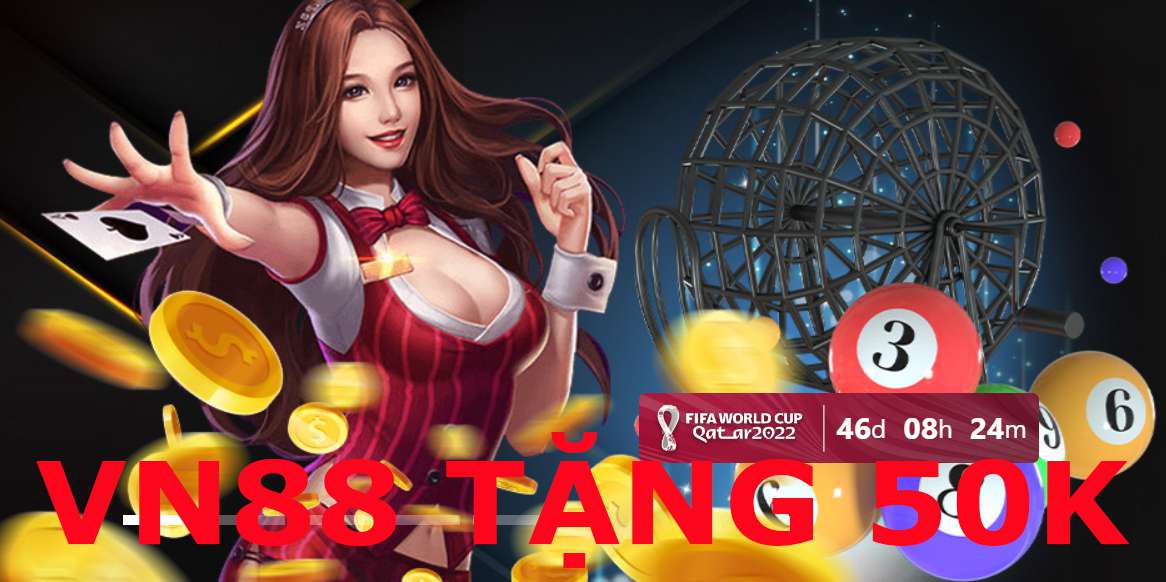 Cách bỏ tài xỉu