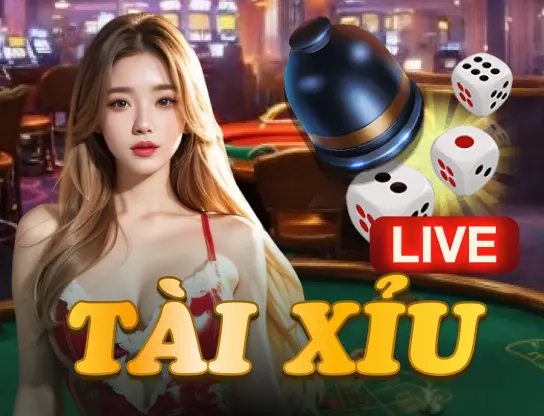 Giá vàng 18k 1 chỉ