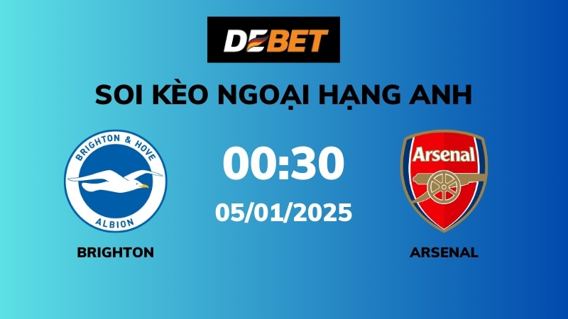 Xổ số kiến thiết ngày 5 tháng 6