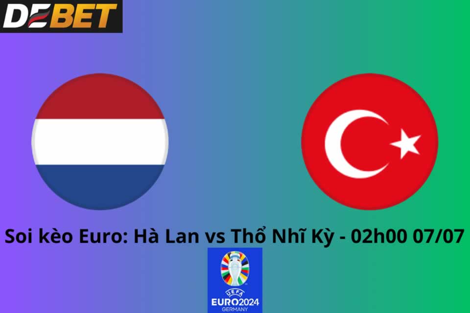 1 chỉ vàng 9999 bao nhiêu tiền