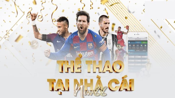 Tham khao xs mien bac