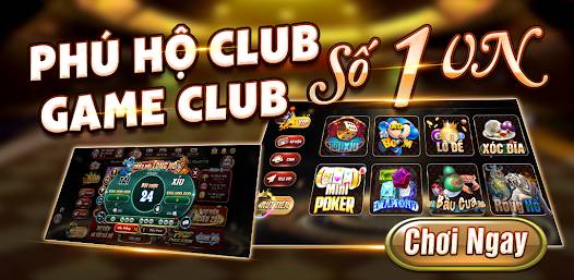 Giá vàng nhan 9999 trong nước hôm nay