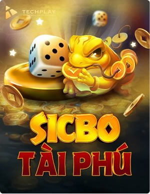 Số Vàng Huyền Bí