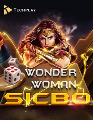 Gà Chọi Đại Cường