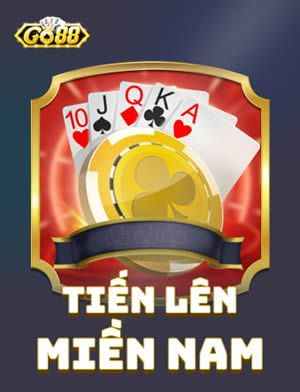 Đua Ngựa Tỷ Lộc