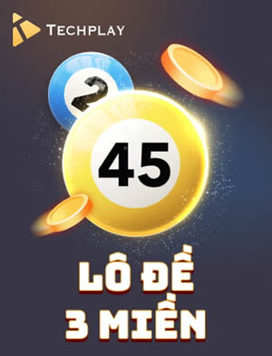 Cá Vàng Phúc Vận