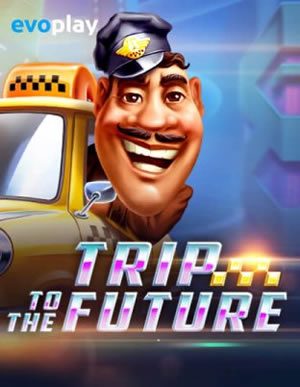 Thần Phước Vô Song