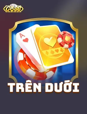 Nổ Hũ Thần Long