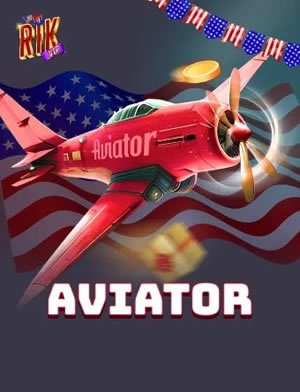 Hũ May Vương Giả