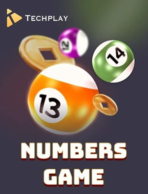 Xổ Số Thần Long