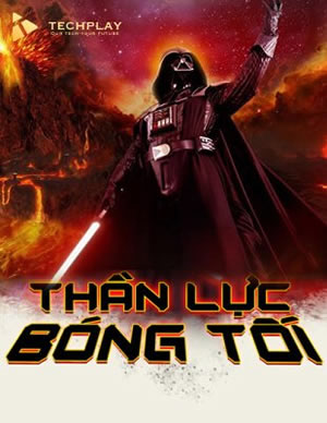 Bắn Cá Phúc Lộc