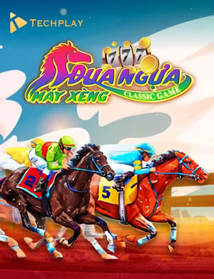 Thể Thao Tinh Tế