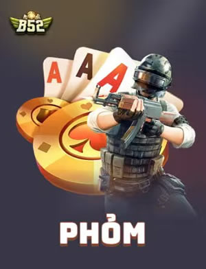 Xì Dách Đại Cường