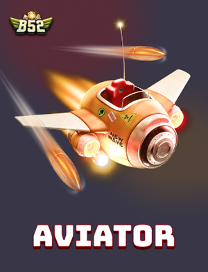 Vòng Quay Tinh Tế