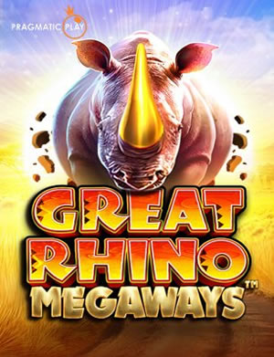 Biển Sâu Vô Song