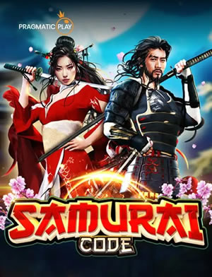 Baccarat Phúc Vận