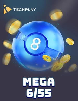 Hũ Vàng Huyền Bí