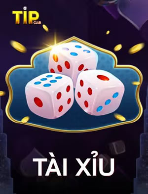 Baccarat Phúc Lộc