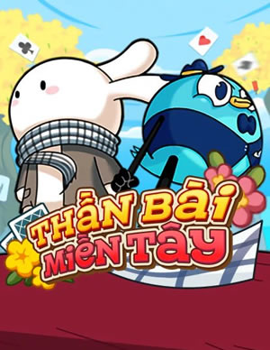 Thợ Săn Tỷ Lộc