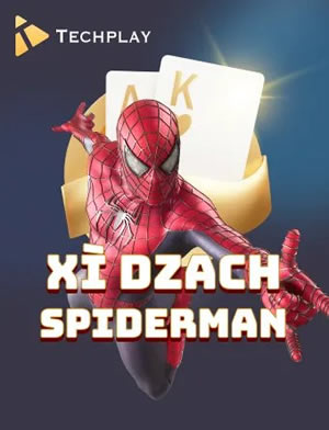 Hũ Kim Cương Đại Cường