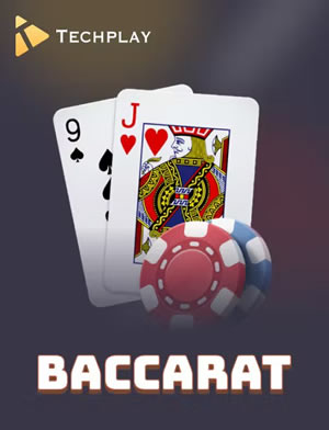 Đá Gà Đại Cường