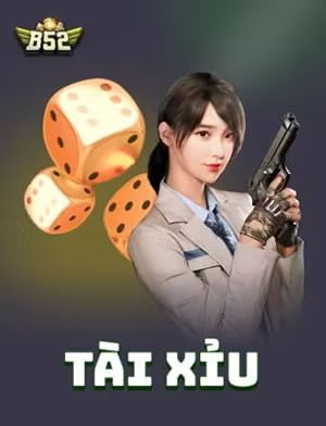 Đua Ngựa Đại Cường