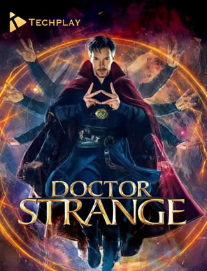 Cá Cược Quần Vợt Masters