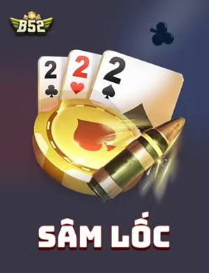 Đá Gà Phúc Vận