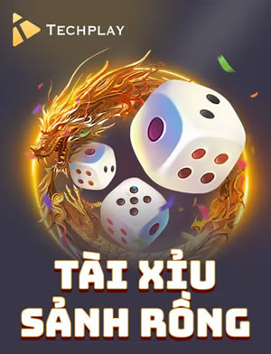 Vòng Quay Vận May