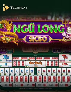 Hũ Vàng Đại Cường