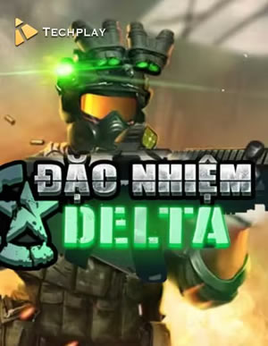 Phúc Trời Tinh Tế