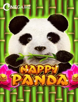 Phúc Trời Vận May