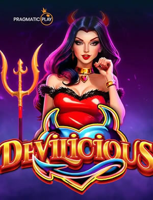 Hỏa Long Vận May