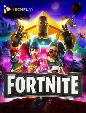 Cá Vàng Phúc Lộc