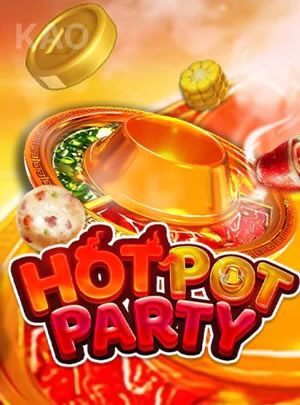 Đá Gà Phúc Lộc