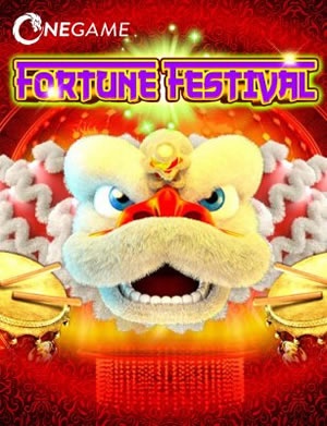 Thợ Săn Vận May