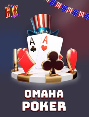 Số Vàng Tinh Tế