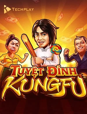 Luckywin Phúc Lộc