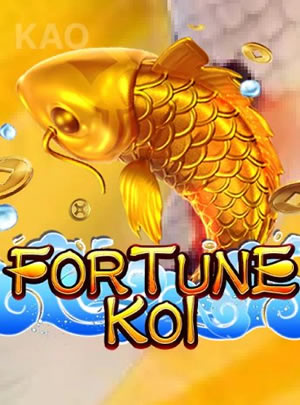 Poker Đại Cường