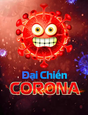 Xổ Số Điện Toán 24/67