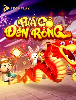 Thần Phước Phúc Vận