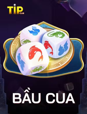 Thể Thao Tỷ Lộc