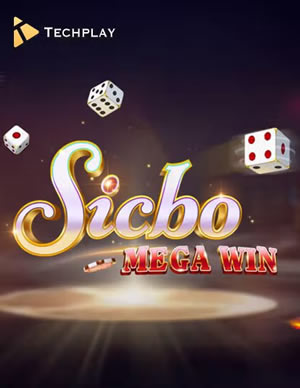 Hải Tặc Đại Cường