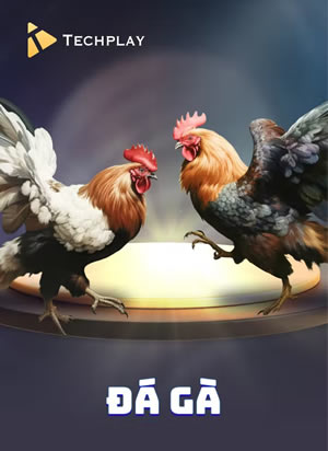 Nổ Hũ Huyền Bí