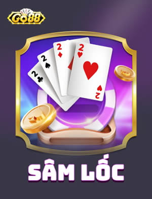 Đua Ngựa Vô Song