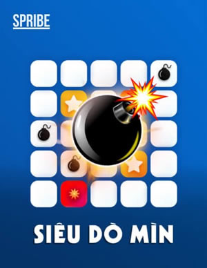 Cược Bóng Đá Ligue 1