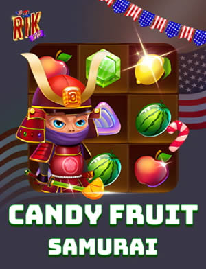 Thần Tài Vận May