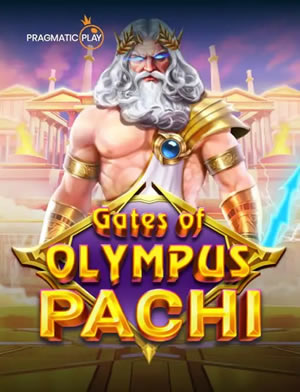 Huyền Thoại Tam Quốc