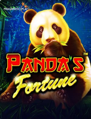 Cược Bóng Rổ Tinh Anh