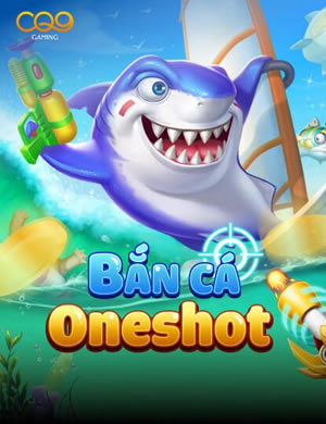 Sao Vàng Huyền Bí